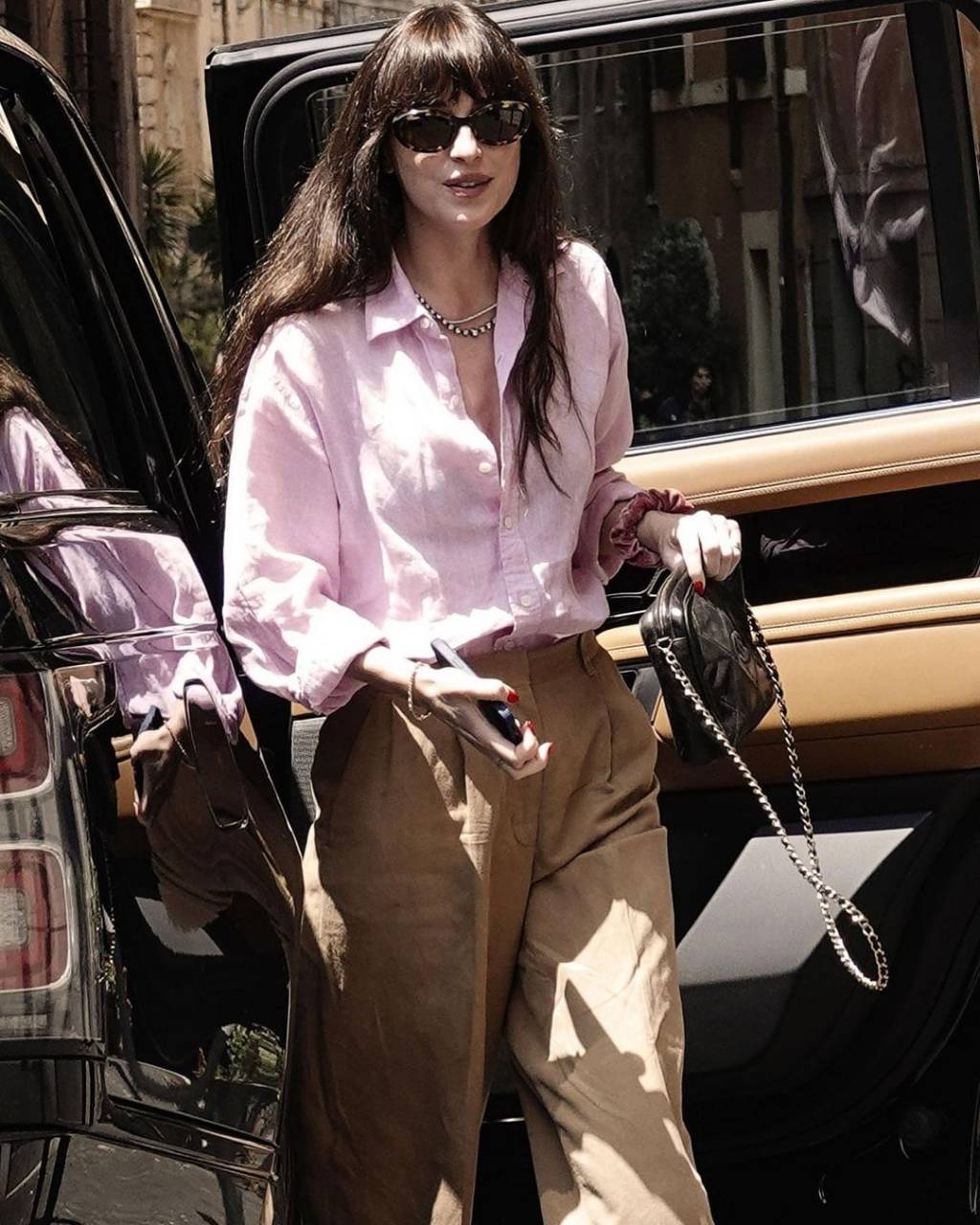 Looks de libra Looks de libra