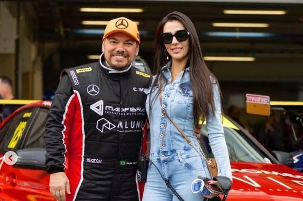 Febre maculosa: O que é e quais são os sintomas?