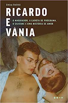 livro lgbt