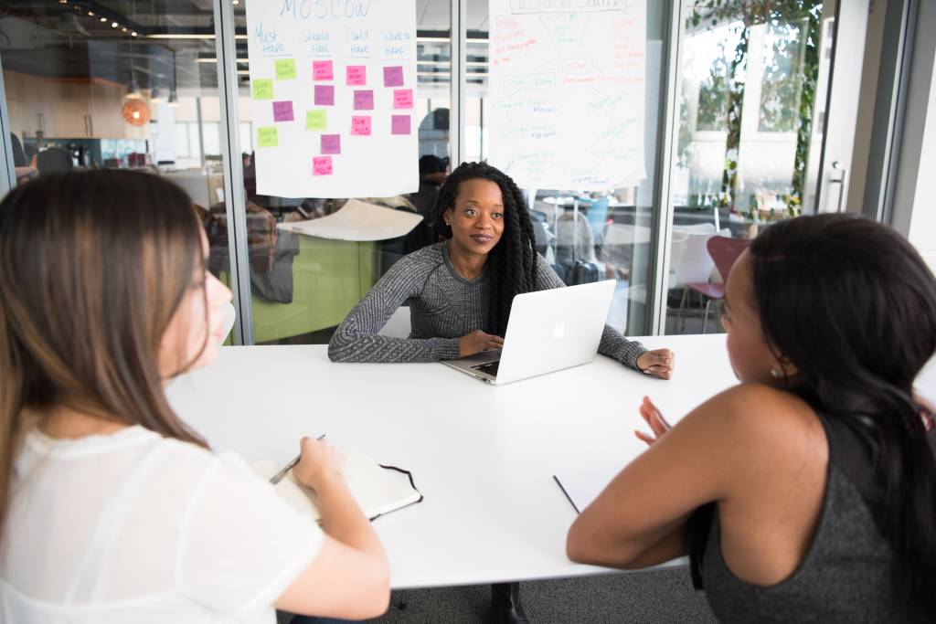 mulheres-negras-empreendedoras-01 Mulheres negras e empreendedorismo no Brasil