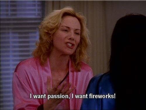 sj-frases-9 Samantha Jones frases