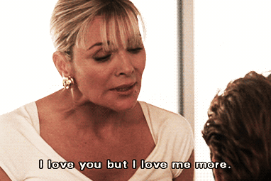 sj-frases-gif-2 Samantha Jones frases