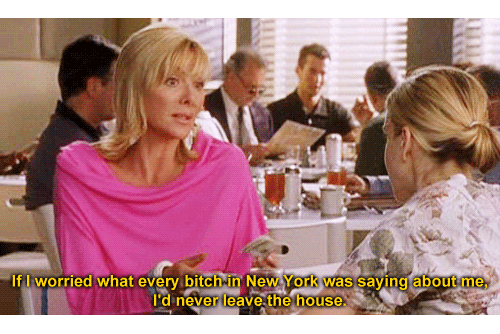 sj-frases-gif-3 Samantha Jones frases