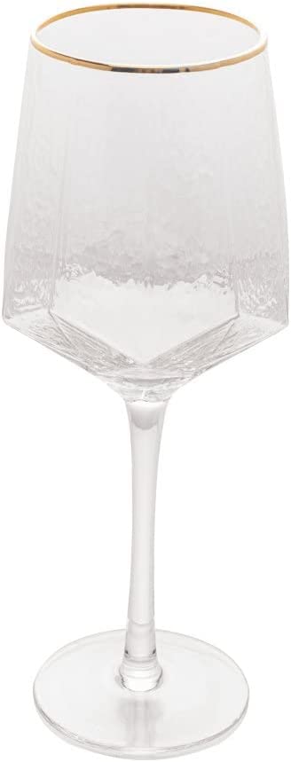 taça de vinho Taça de vinho