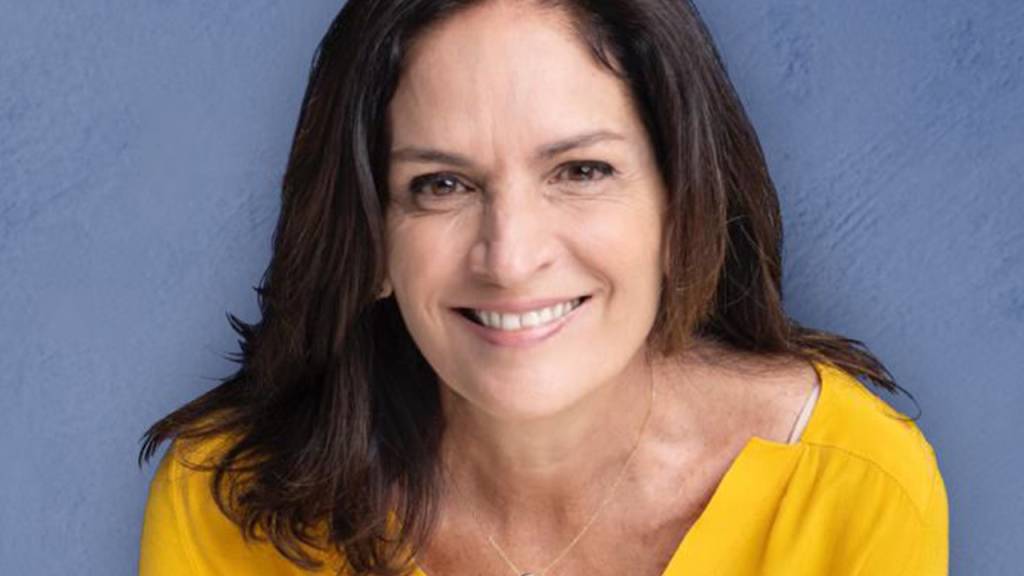 Thais Chede: um papo sobre carreira, síndrome da impostora e igualdade