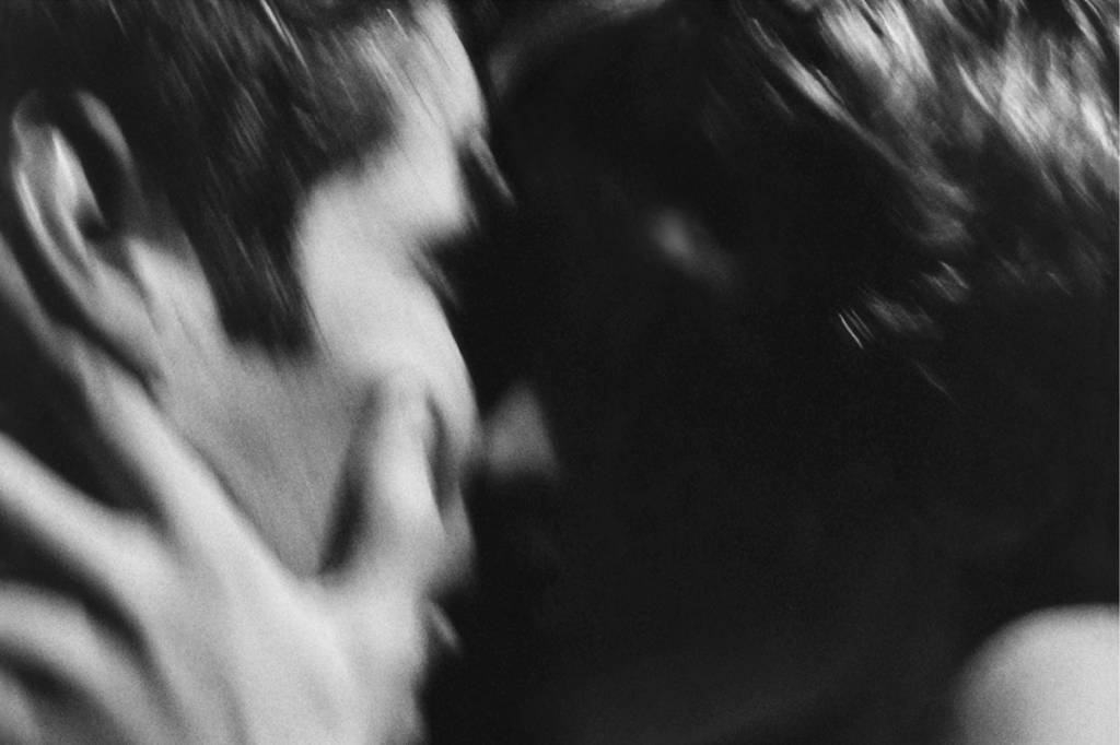 Histórias de sexo que vão te dar calafrios