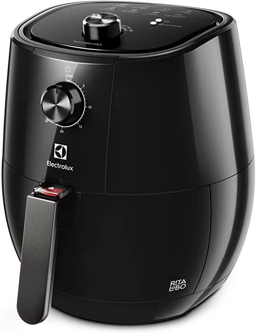 Electrolux Airfryer