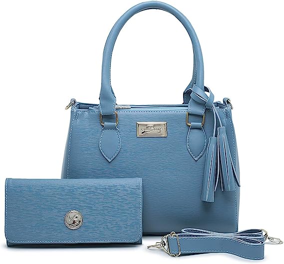 bolsa amazon 1 bolsa feminina