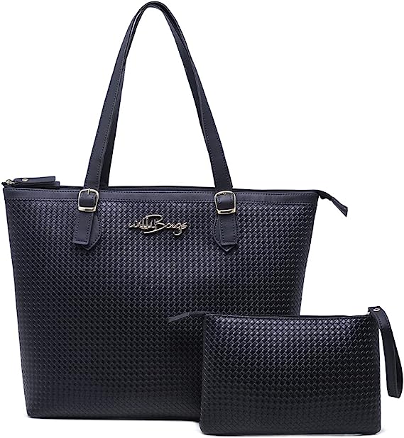 bolsa amazon 6 bolsa feminina