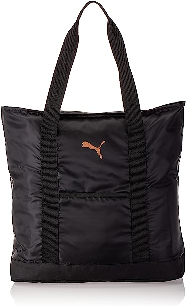 bolsa amazon 9 bolsa feminina