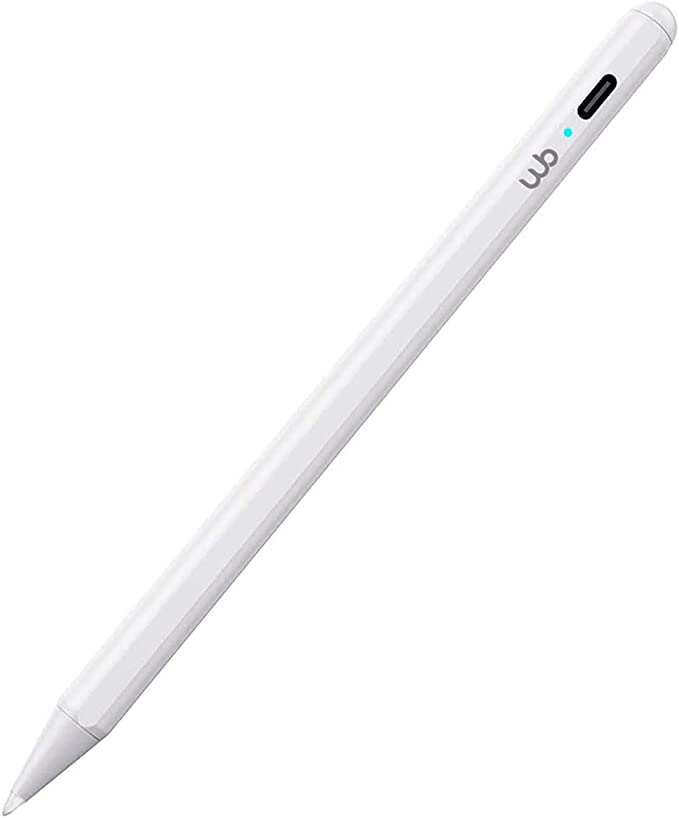 Caneta Pencil WB Para iPad e celular