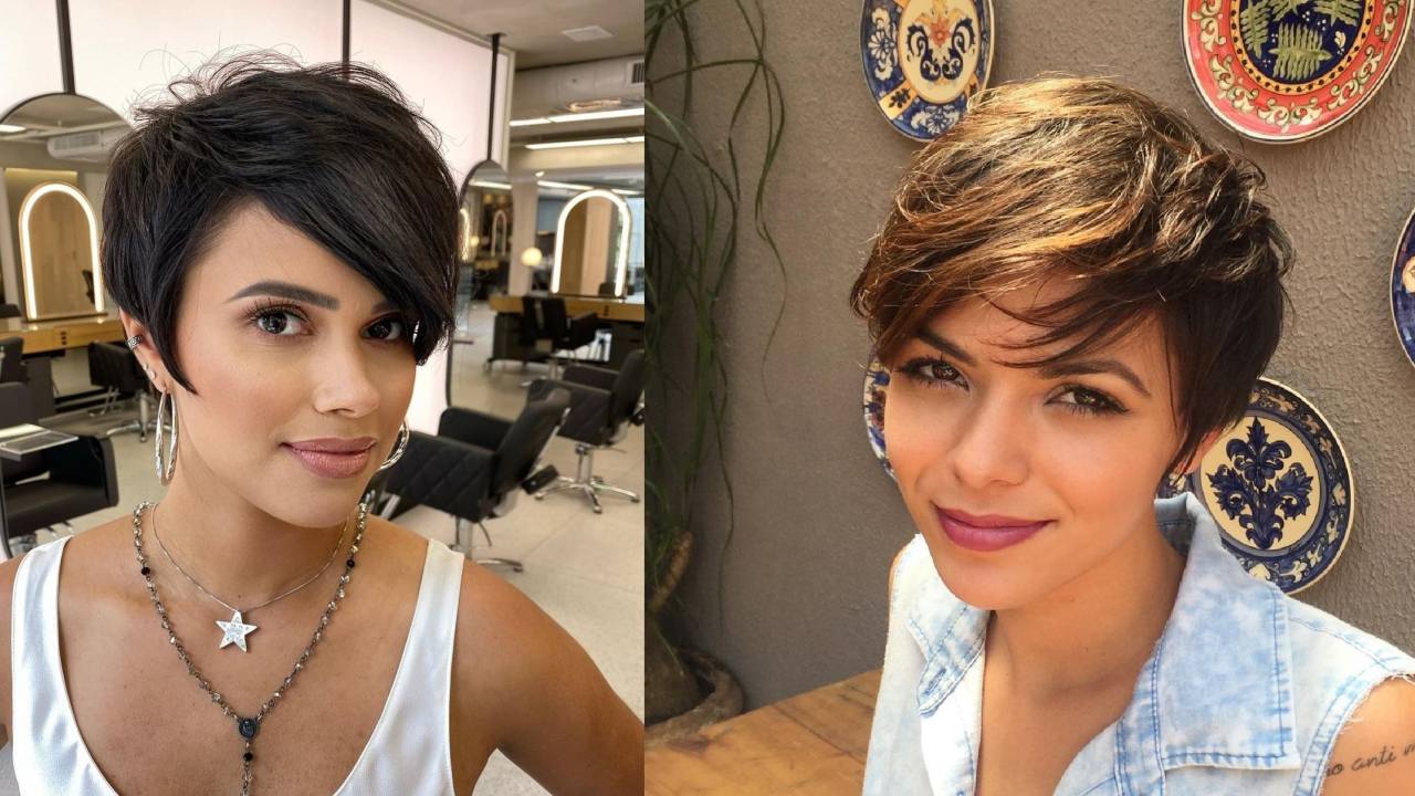 corte wixie