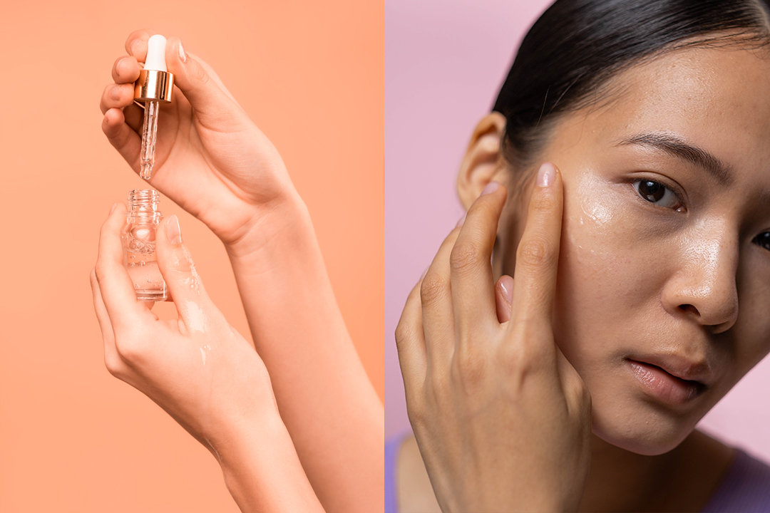 Ectoína: Conheça o composto queridinho do momento no skincare