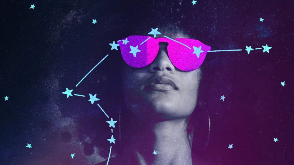 Horóscopo da semana: previsões entre 19 e 25 de agosto