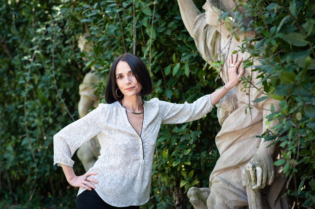 Livro “Cara Paz” desenvolve as complexidades das relações em família