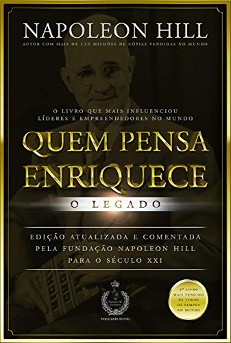 livro