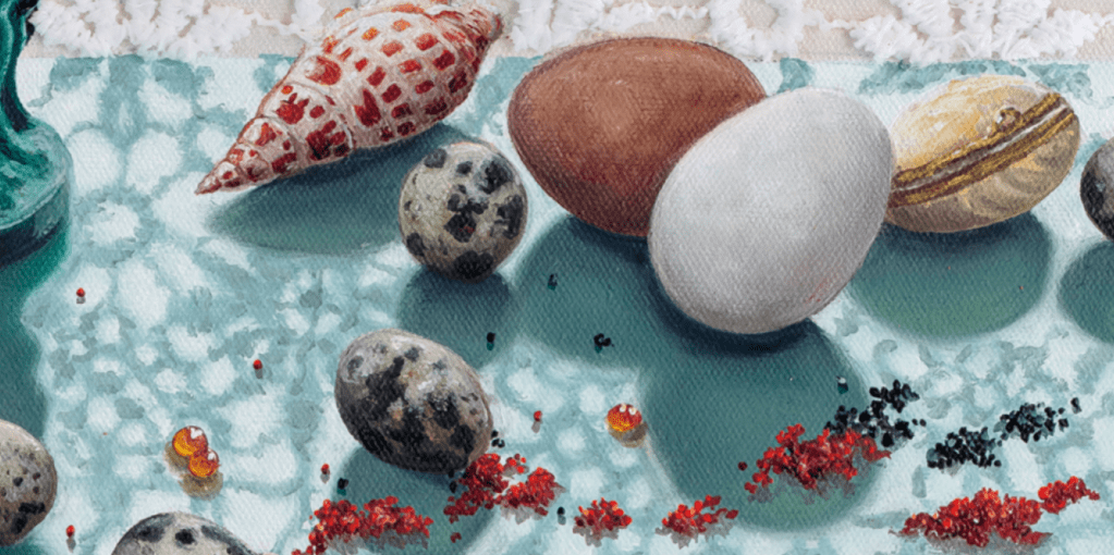 A ficção que estrutura a vida