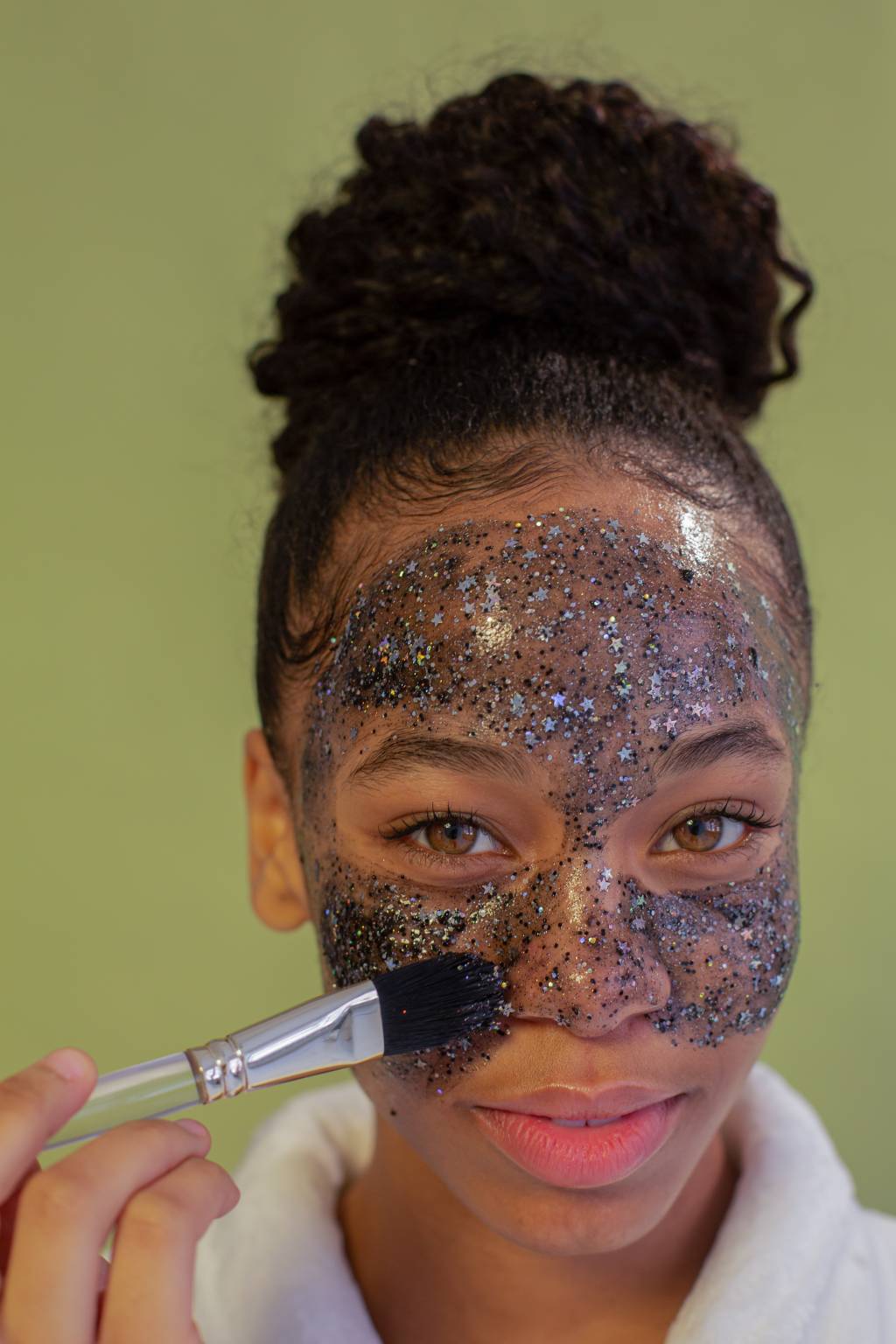 cuidados-pele-negra-skincare Melasma: Cuidados com a pele negra