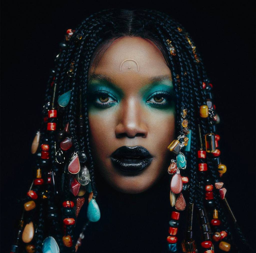 Lançamentos de música desta semana (30/07 a 04/08)!