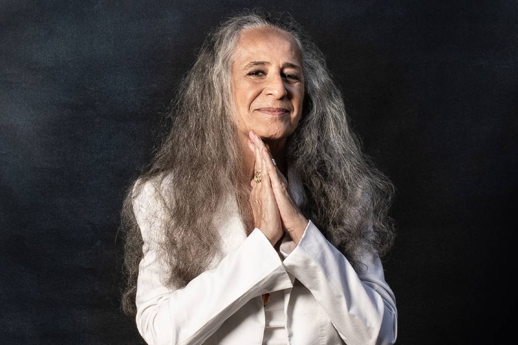 Vozes do Amanhã: Projeto musical promove encontros históricos da MPB