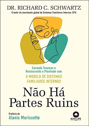 Não há partes ruins