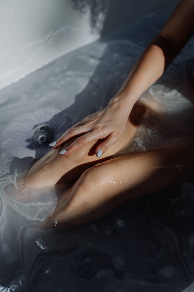 Limpeza-vagina-pós-sexo-urina-infecções Limpeza-vagina-pós-sexo-urina-infecções