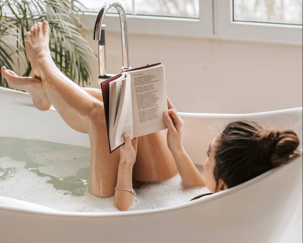 Banho de assento para candidíase: Funciona? Como fazer?