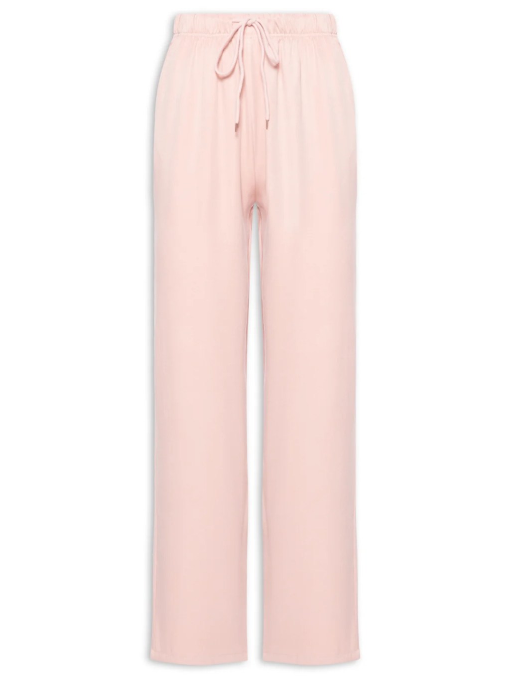 Calça para praia