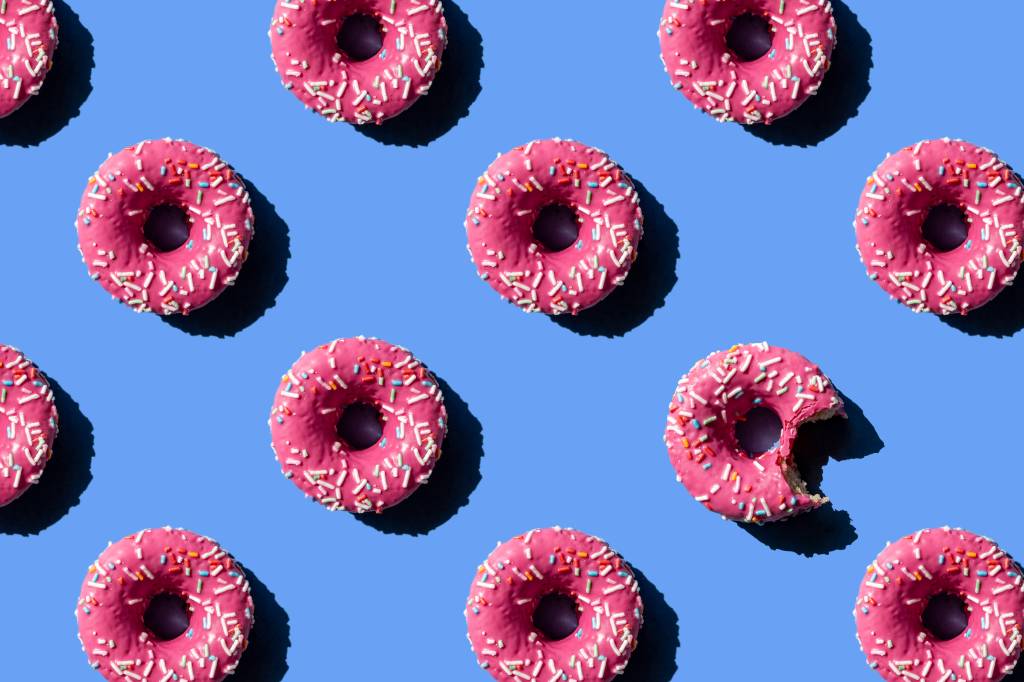 Lubrificante anal: entenda a importância e qual escolher