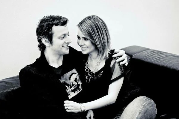 Sandy e Lucas Lima anunciam fim do casamento após 15 anos