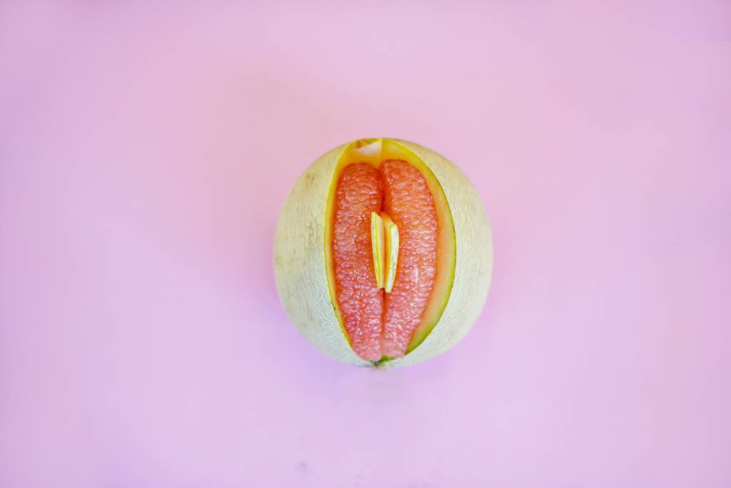 vagina-autolimpante-pós-sexo-região-íntima-flora-vaginal