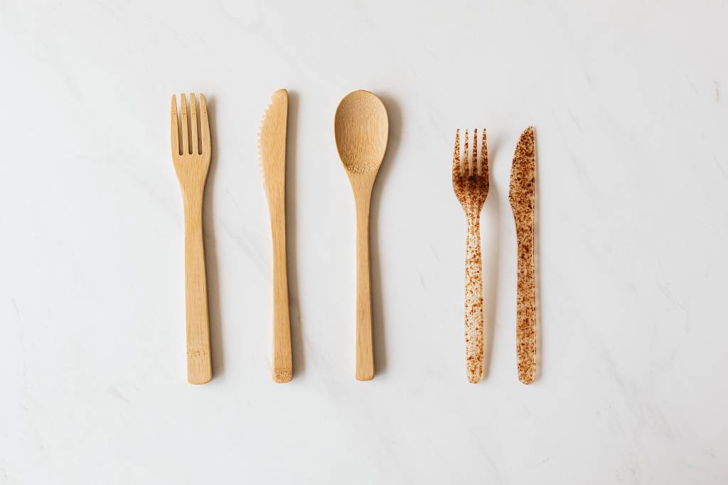zero-waste-living-entenda-3 zero-waste-living-entenda-3