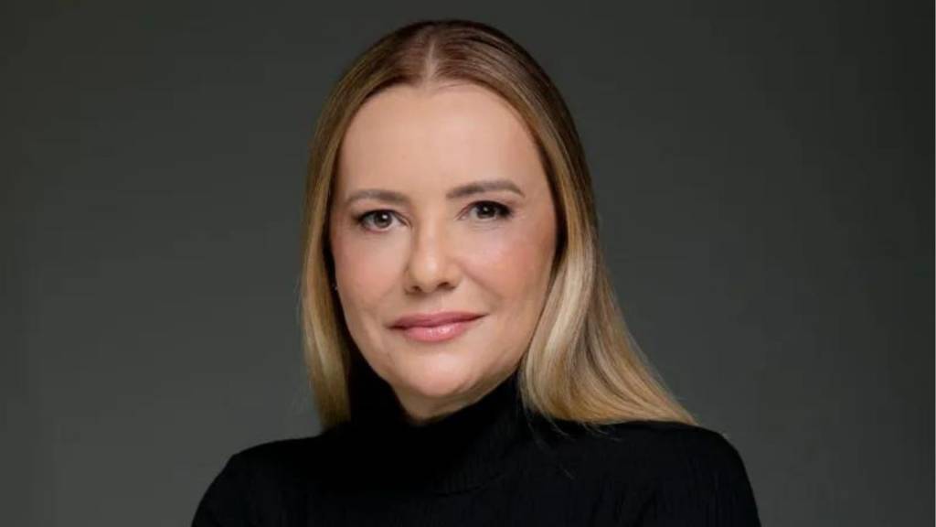 Carla Furtado, fundadora do Instituto Feliciência morre aos 54 anos