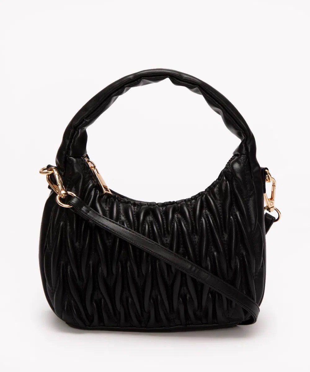bolsa