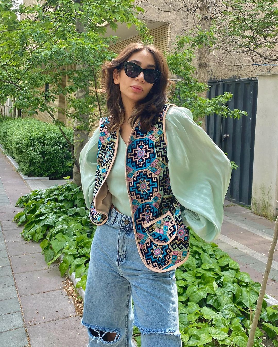 Dicas de como escolher o colete ideal