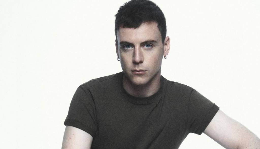 Alexander McQueen nomeia Seán McGirr como diretor criativo