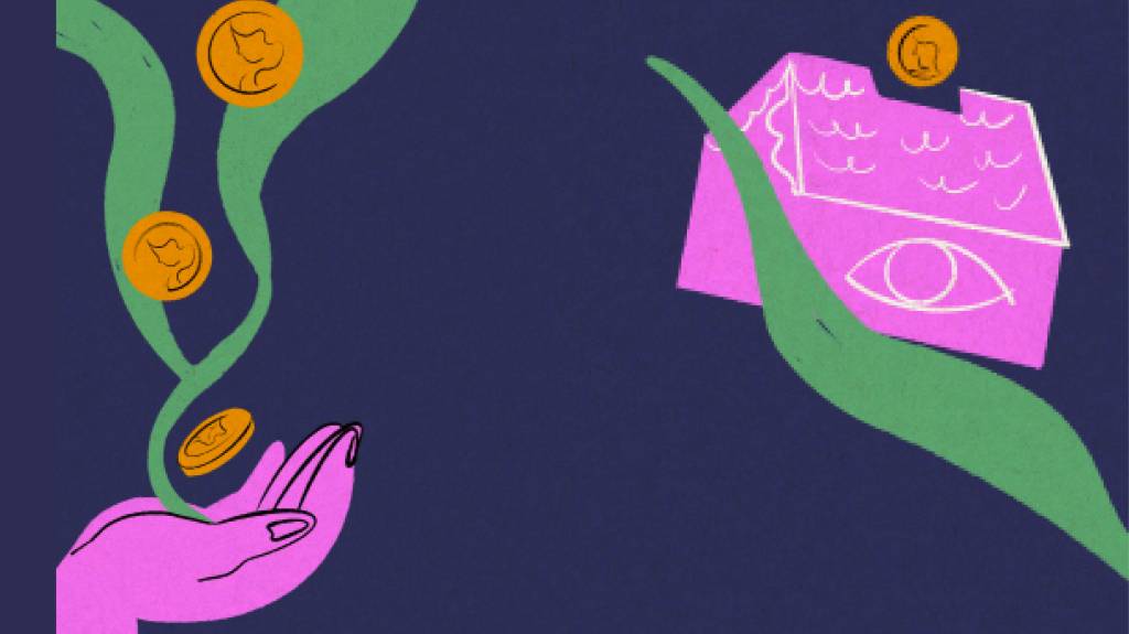 Futuro Planejado: A importância de se preparar financeiramente