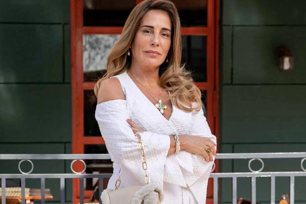 Elas por Elas: inspire-se no estilo das personagens de “Terra e Paixão”