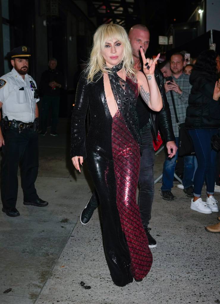 LADY-GAGA-WOLF-CUT LADY-GAGA-WOLF-CUT