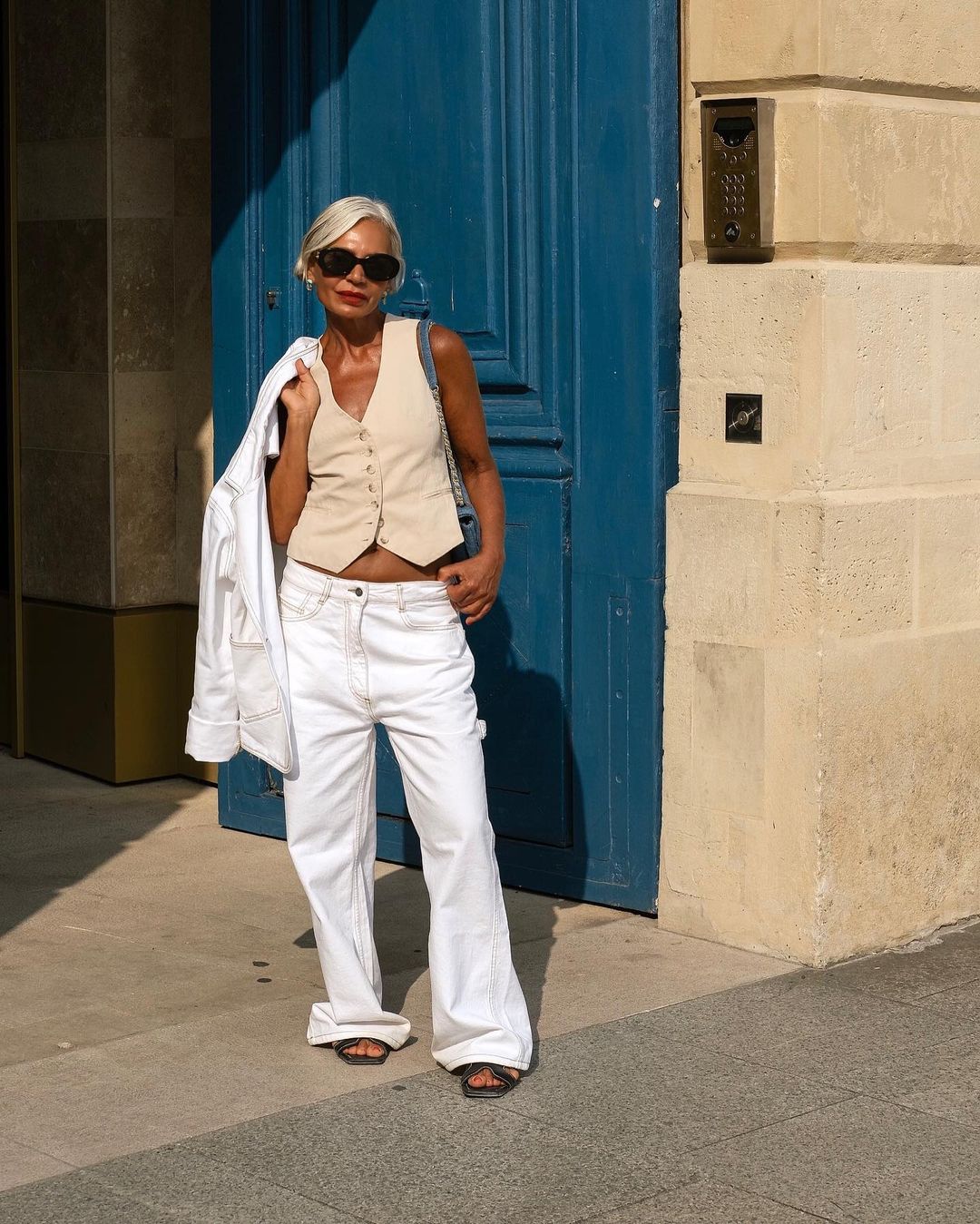 Dicas de como escolher o colete ideal