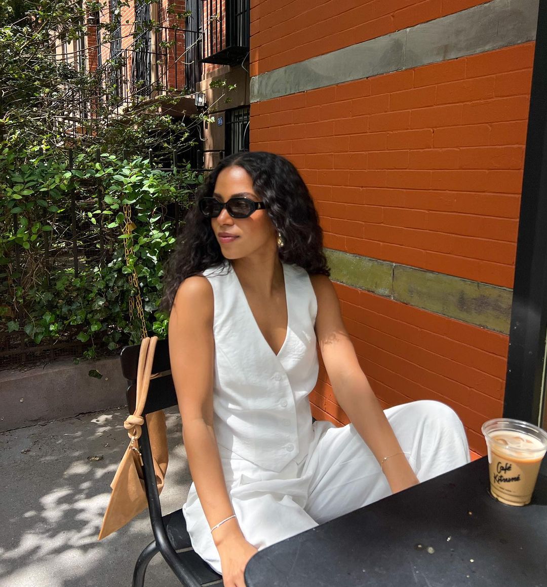 Dicas de como escolher o colete ideal