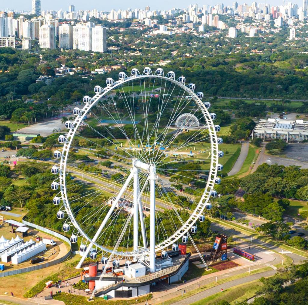 o-que-fazer-feriado-crianças-roda-rico