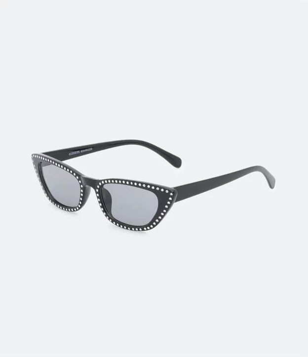 oculos