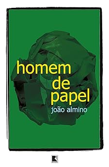 homem de papel