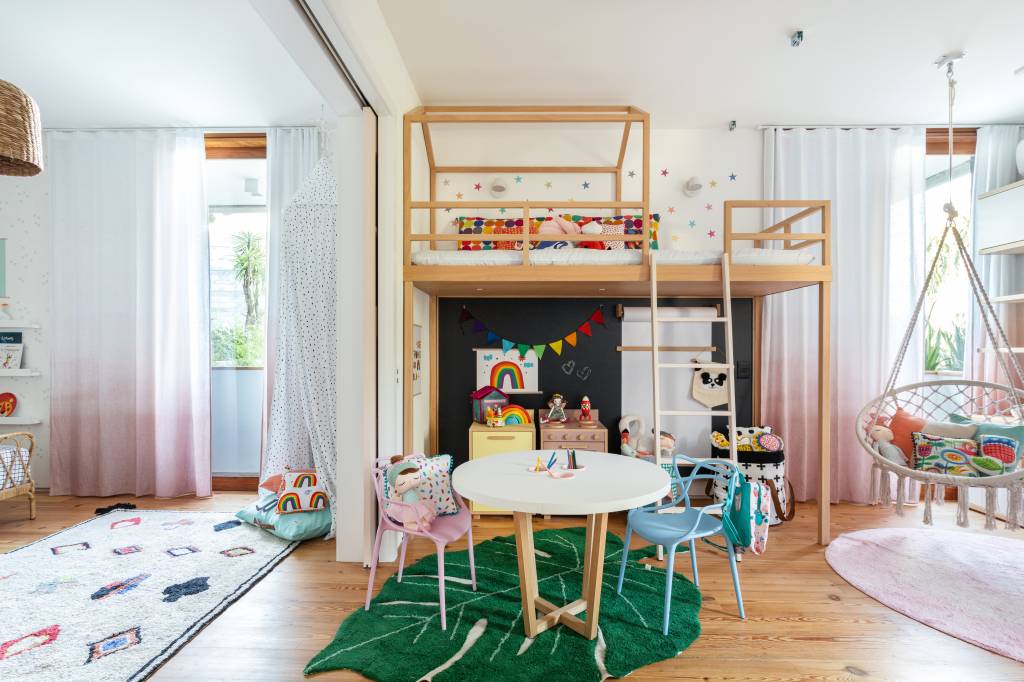 quarto-infantil-brinquedoteca quarto-infantil-brinquedoteca