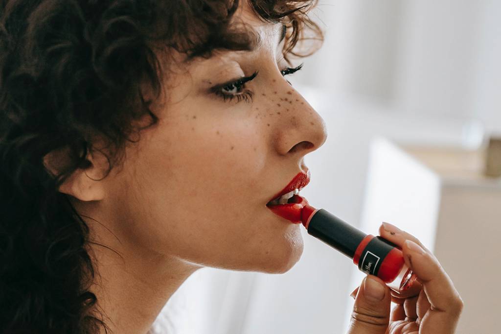 Black Friday na Sephora: Seleção imperdível de produtos labiais