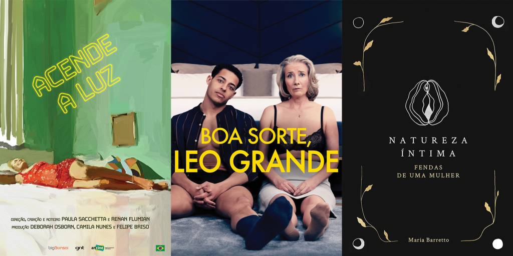 sexo-no-climaterio-obras-recomendadas sexo-no-climaterio-obras-recomendadas