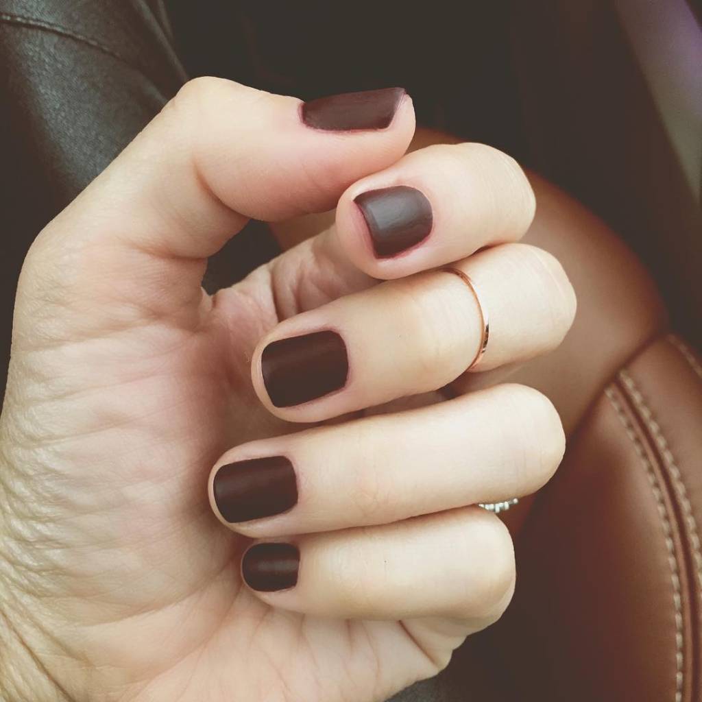 unhas-mocha-betina_goldstein