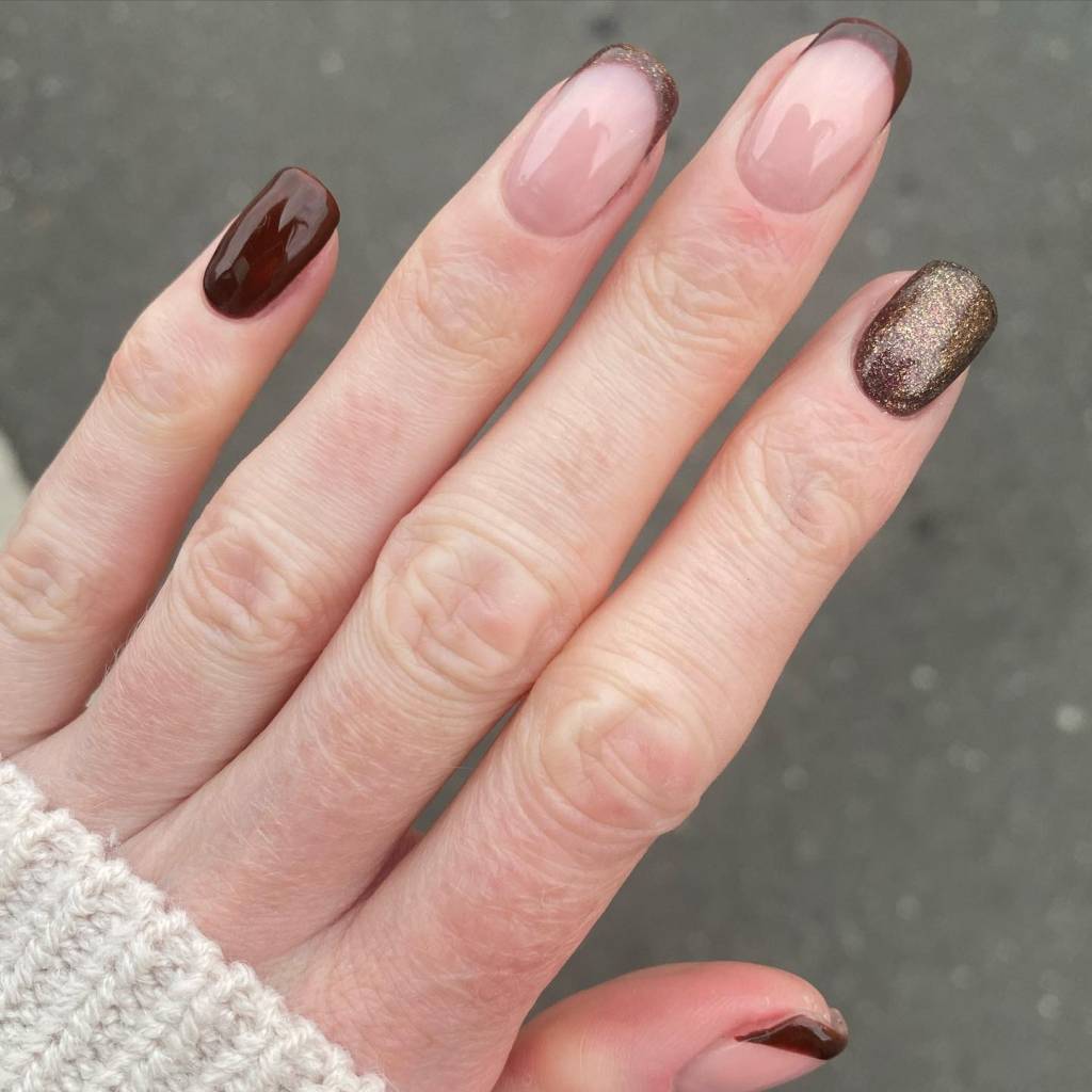 unhas-mocha-nikkipaintsnails (1)