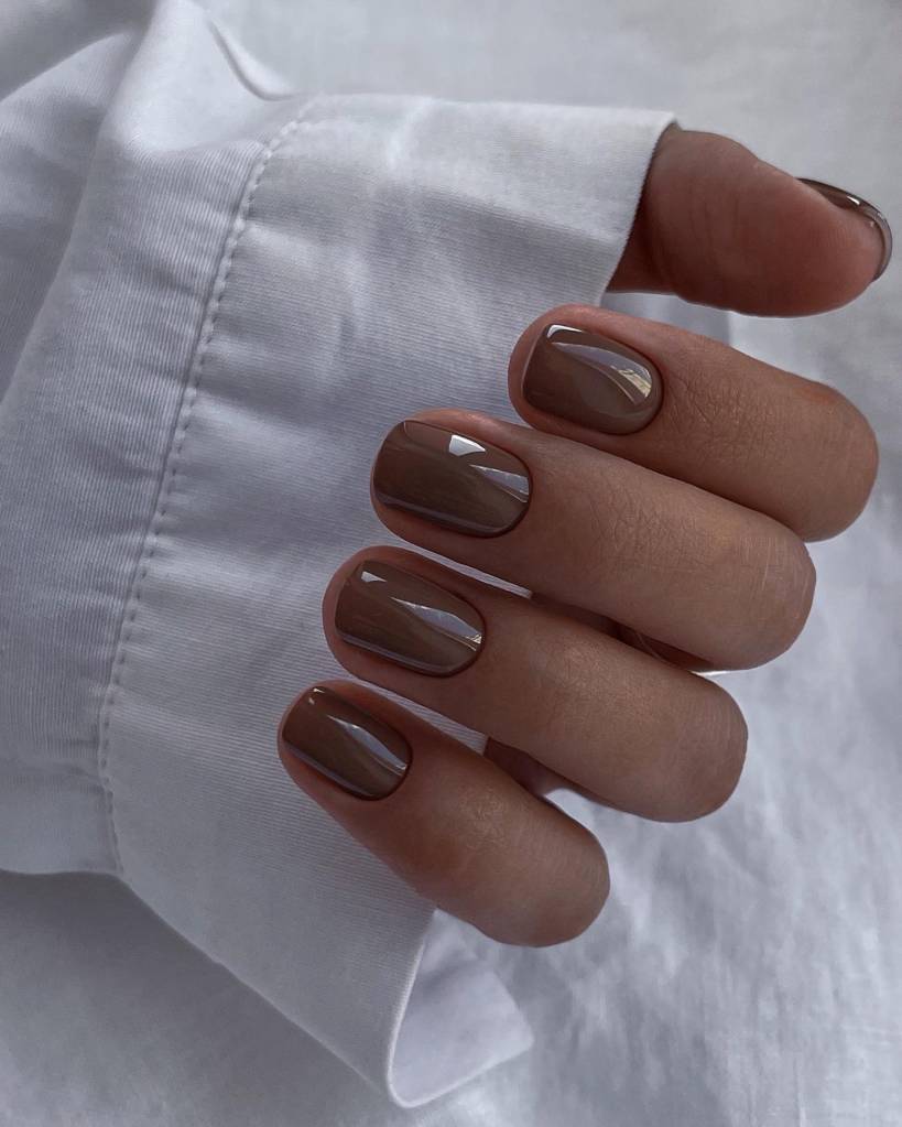 unhas-mocha-sansilt (2)